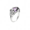 ANELLI RASPINI MOD. 12076_16