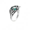 ANELLI RASPINI MOD. 12078_16