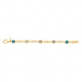 BRACCIALI RASPINI MOD. 12119