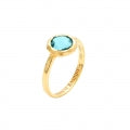 ANELLI RASPINI MOD. 12123_16