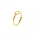 ANELLI RASPINI MOD. 12128_16