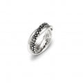 ANELLI RASPINI MOD. 12250_16