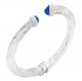 Giovanni Raspini Armband Modell 12291 – Detailansicht
