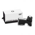 MONTBLANC LEATHER FASHION ACCESSORIES Mod. 128184