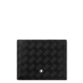 MONTBLANC LEATHER FASHION ACCESSORIES Mod. 131762