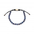 VICEROY FASHION JEWELS Viceroy Fashion Schmuck 14052P01019
