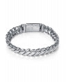 VICEROY FASHION JEWELS Viceroy Fashion Schmuck 14133P01000 – Seitenansicht