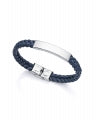 VICEROY FASHION JEWELS Viceroy Fashion Schmuck 1478P01013 – Seitenansicht