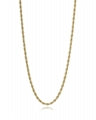 VICEROY FASHION JEWELS Schmuck Mod. 1479C01012 – Seitenansicht
