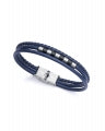 VICEROY FASHION JEWELS Viceroy Fashion Schmuck Modell 1482P01013 – Seitenansicht