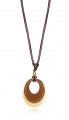 VICEROY FASHION JEWELS Viceroy Fashion Schmuck Modell 15056C01012 – Seitenansicht