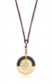 Viceroy Fashion Jewels Schmuck Mod. 15057C01012 – Seitenansicht