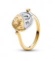 PANDORA JEWELRY Mod. 164810C01-54
