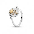 PANDORA JEWELRY Mod. 164811C00-56