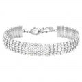 STROILI JEWELS Schmuck Modell 1671151 – Detailansicht