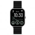 STROILI Mod. 1693866