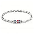 TOMMY HILFIGER Mod. 1698526