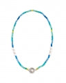 MAJORICA JEWELRY Mod. 17345.01.2.N40.472.1