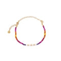 MAJORICA JEWELRY Mod. 17346.01.1.B17.531.1