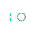 MAJORICA JEWELRY Mod. 17349.01.2.E00.000.1
