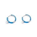 MAJORICA JEWELRY Mod. 17350.01.2.E00.000.1