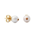 MAJORICA JEWELRY Mod. 17352.01.1.E00.906.1