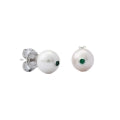 MAJORICA JEWELRY Mod. 17353.01.2.E00.906.1