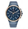 TOMMY HILFIGER Uhr Mod. 1782601 – Detailansicht