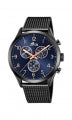 LOTUS WATCHES Mod. 18639/D