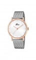 LOTUS WATCHES Mod. 18879/1 18879_1 Armbanduhr ansicht-3
