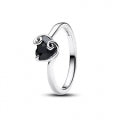 PANDORA JEWELRY Mod. 194733C01-50