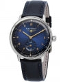BAUHAUS Mod. 2037-3