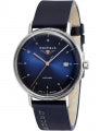 BAUHAUS Mod. 2152-3