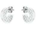 TOMMY HILFIGER JEWELS Mod. 2780480