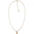 TOMMY HILFIGER JEWELS Mod. 2780495