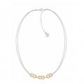 TOMMY HILFIGER JEWELS Mod. 2780549