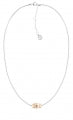 TOMMY HILFIGER JEWELS Mod. 2780618