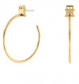 Tommy Hilfiger Jewels Schmuck Modell 2780720 – Seitenansicht