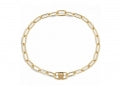 TOMMY HILFIGER JEWELS Mod. 2780721