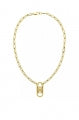 TOMMY HILFIGER JEWELS Mod. 2780723