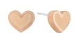TOMMY HILFIGER JEWELS Tommy Hilfiger Halskette 2780739 – Seitenansicht
