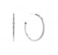 TOMMY HILFIGER JEWELS Mod. 2780773