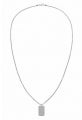 TOMMY HILFIGER JEWELS Tommy Hilfiger Schmuck 2790359 – Seitenansicht