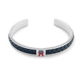 TOMMY HILFIGER JEWELS Tommy Hilfiger Schmuck Modell 2790490 – Seitenansicht