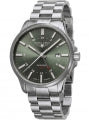 BAUHAUS Mod. 2868M-4