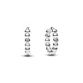 PANDORA JEWELRY Mod. 294823C01