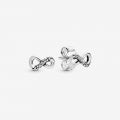 PANDORA CHARMS Mod. ME TIMELESS HEART CLASP