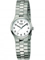 BOCCIA Mod. 3082-06 Armbanduhr – Seitenansicht