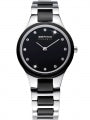 BERING Mod. 32327-742