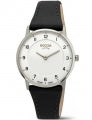 BOCCIA Damenarmbanduhr Modell 3254-04 – Seitenansicht